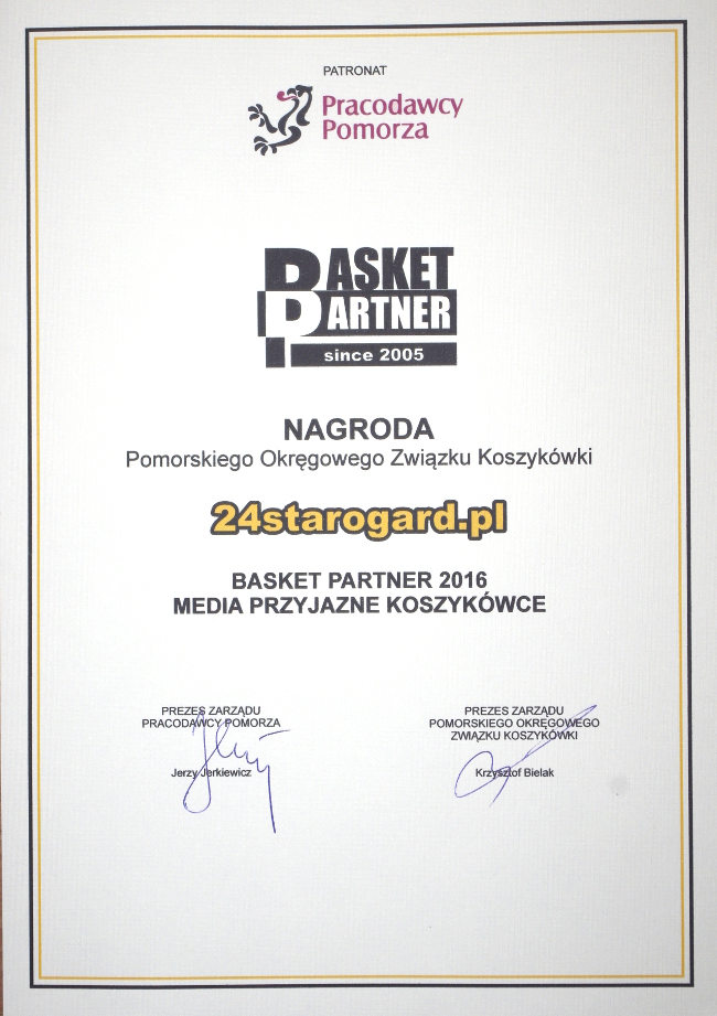 basket_partner-1