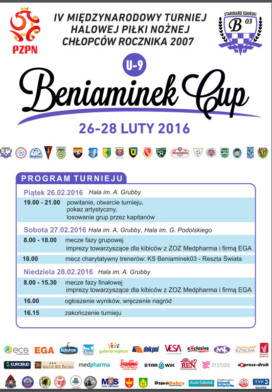 beniaminek_cup