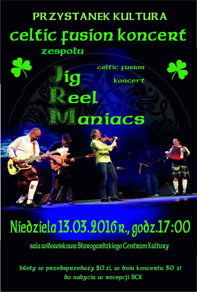 celtic-fusion_koncert_plakat