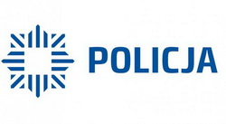 policja_logo_nowe