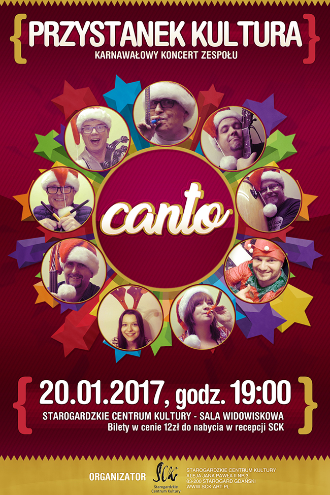 karnawalowy_koncert_canto2017_plakat